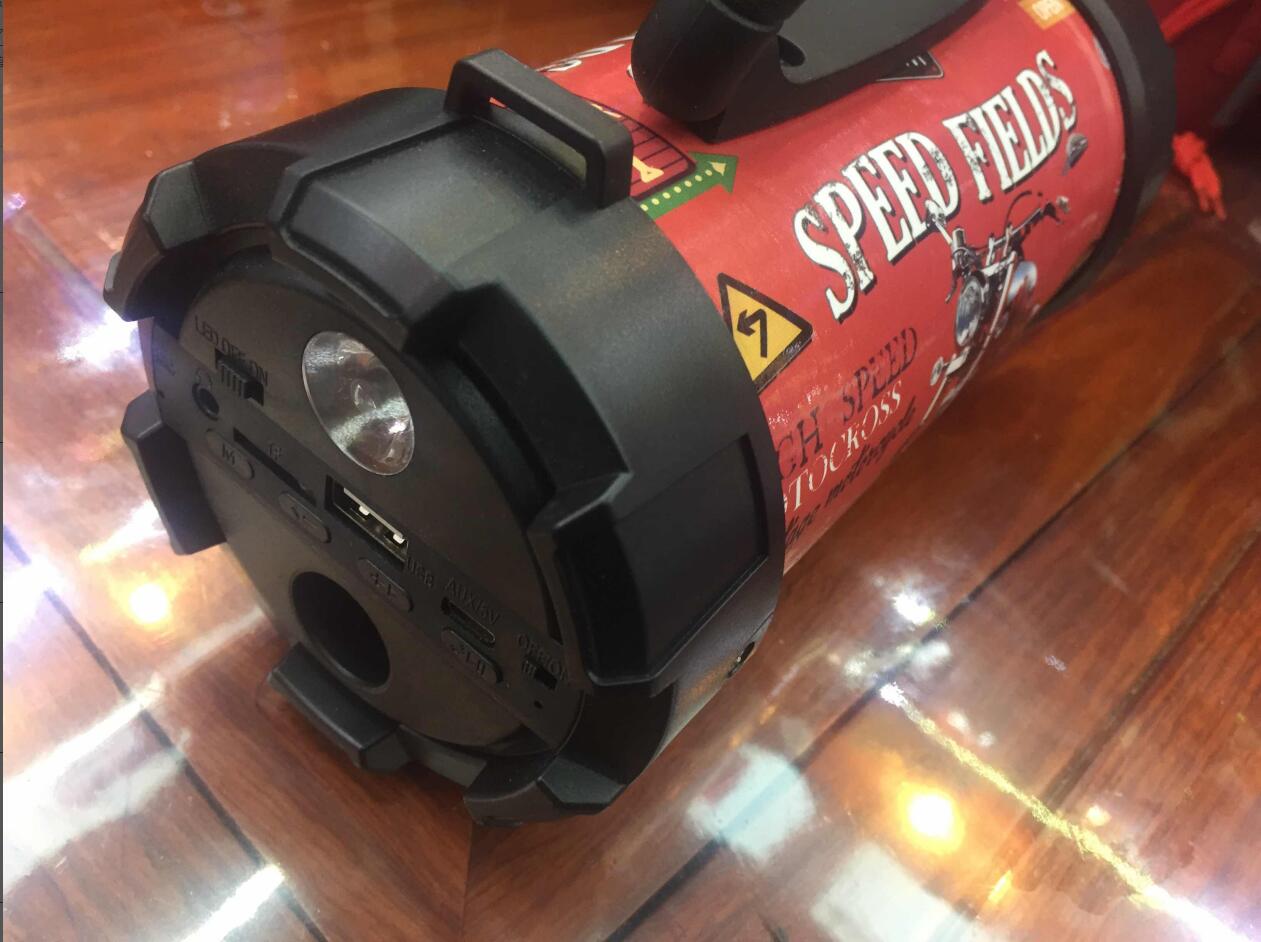 F18蓝牙音箱蓝牙音箱蓝牙音箱蓝牙音箱