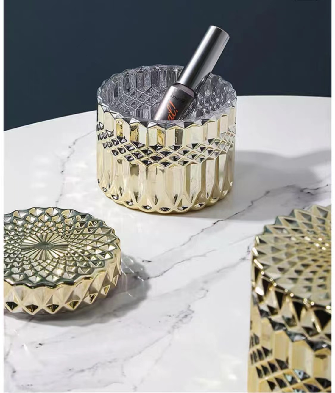 糖罐/收纳细节图