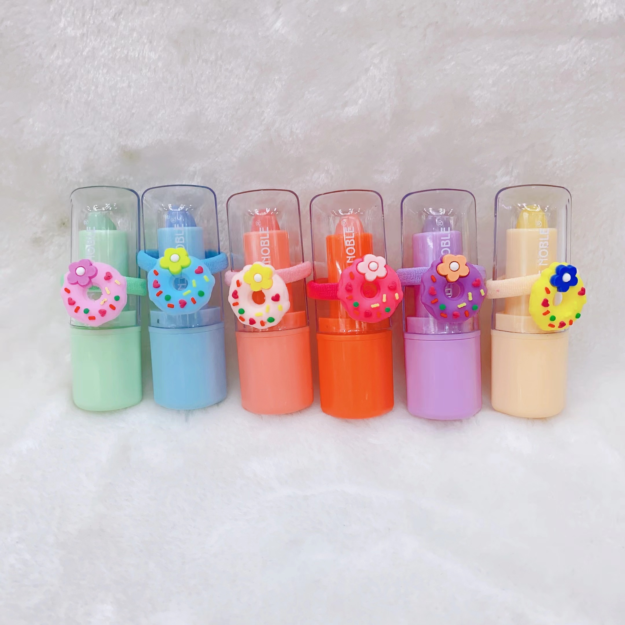 其他分类实物图