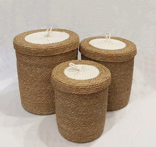 花架/置物架/多层架白底实物图