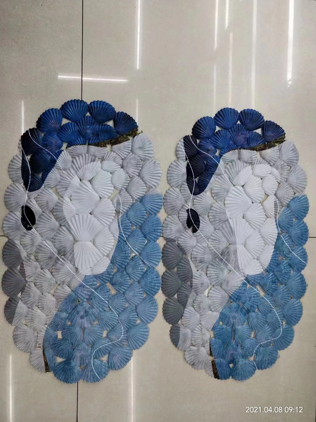 浴室地垫07地垫门垫防滑浴室垫防滑浴室垫防滑