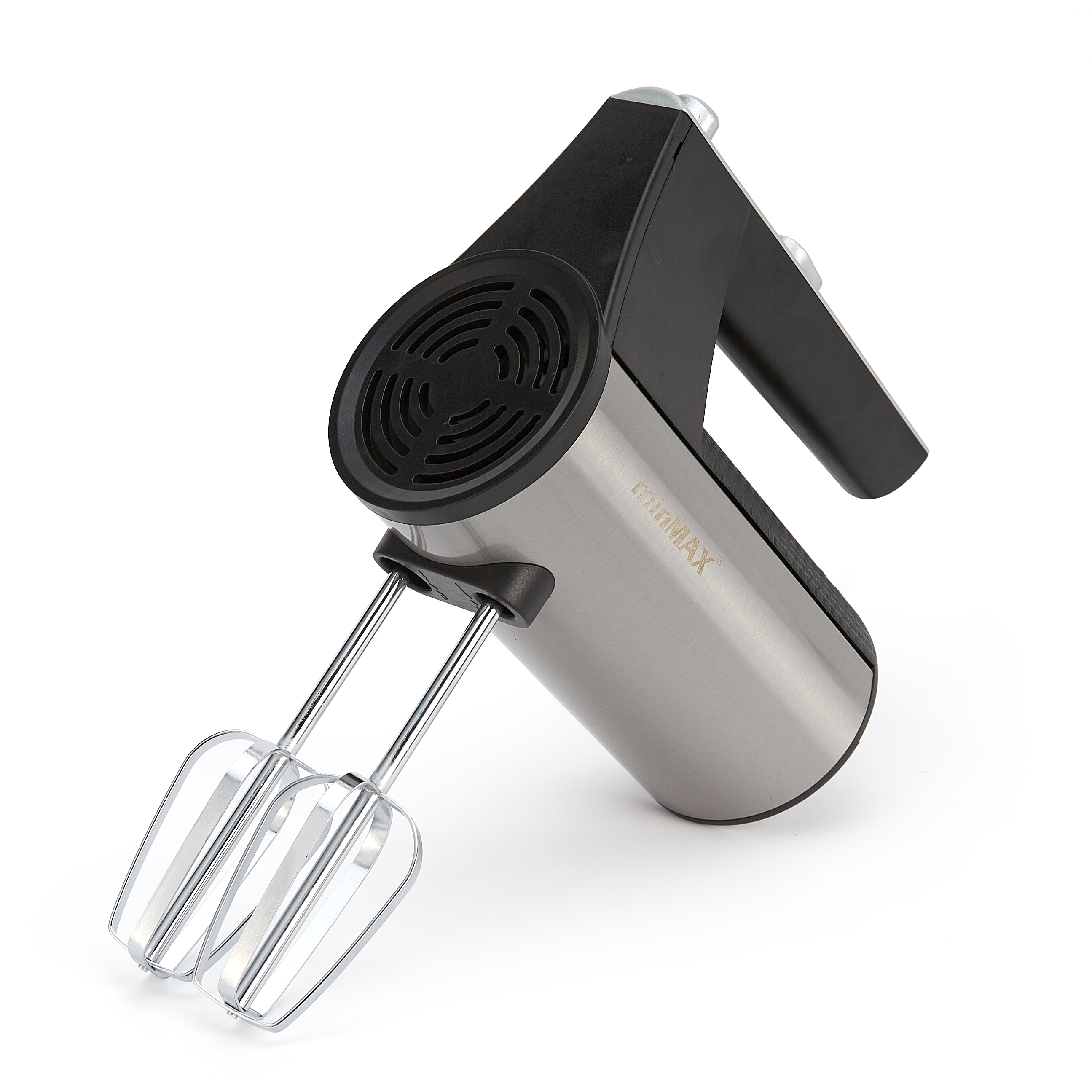 minMAX's new best-selling desktop egg beater 9211, a large-capacity multi-functional whipper, is in stock for export details Picture