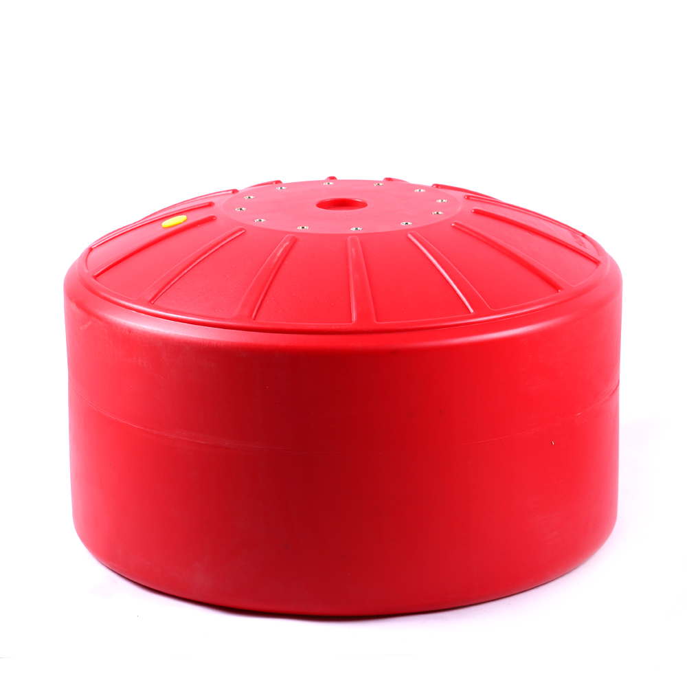 HJ-G082 grows with you, and every hit is an accumulation of confidence