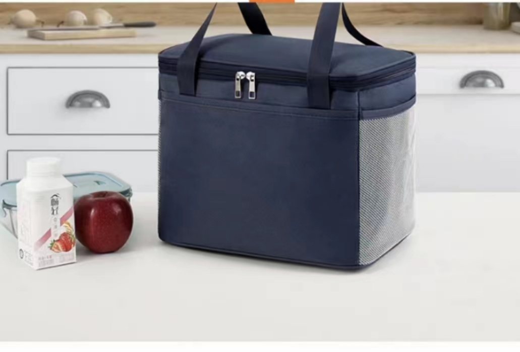 保温包/午餐包/冰包产品图