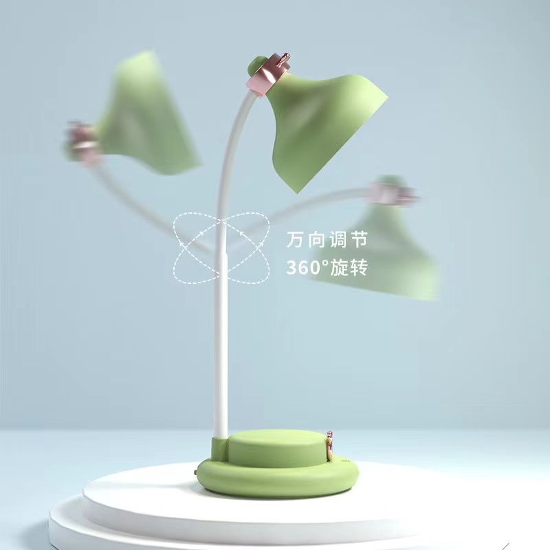 ماكا، فتاة صغيرة Specification image