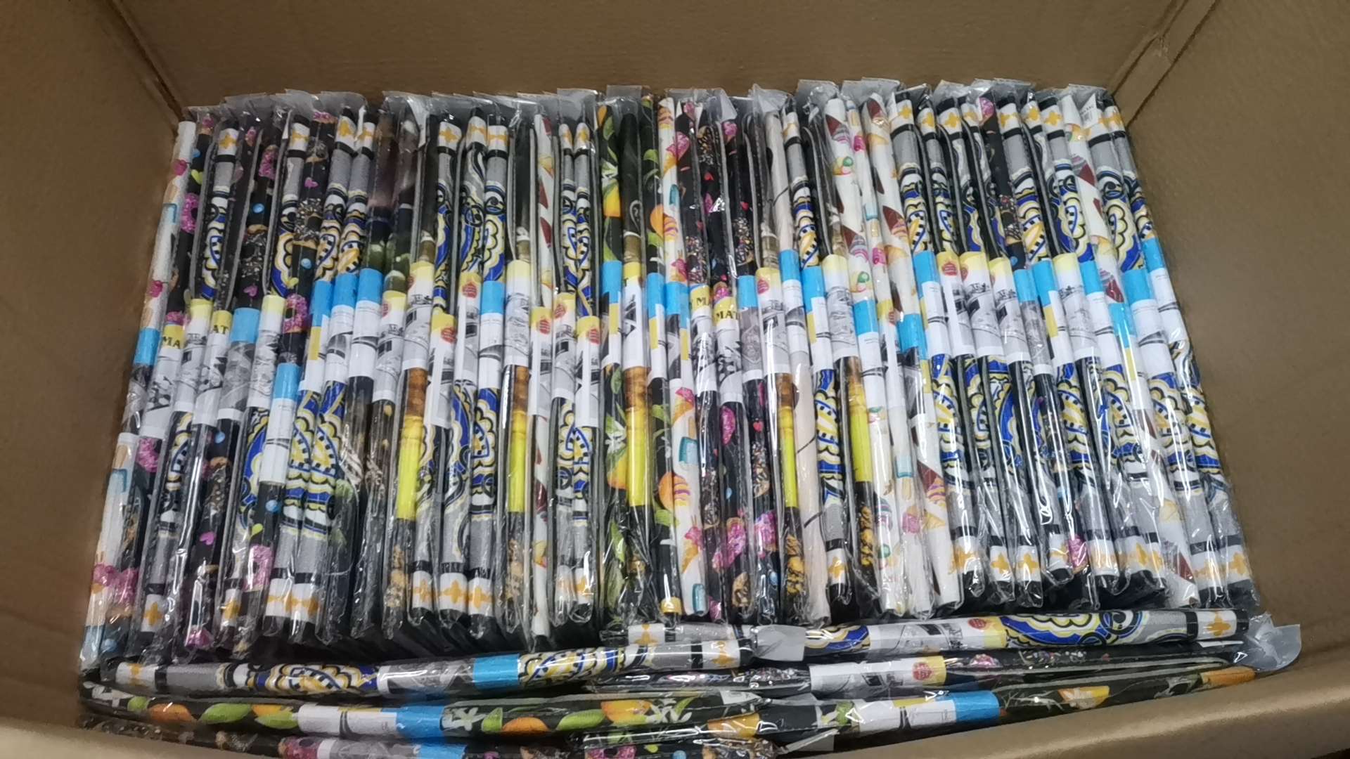 源头工厂直销：家用沥水垫  干物垫详情图18