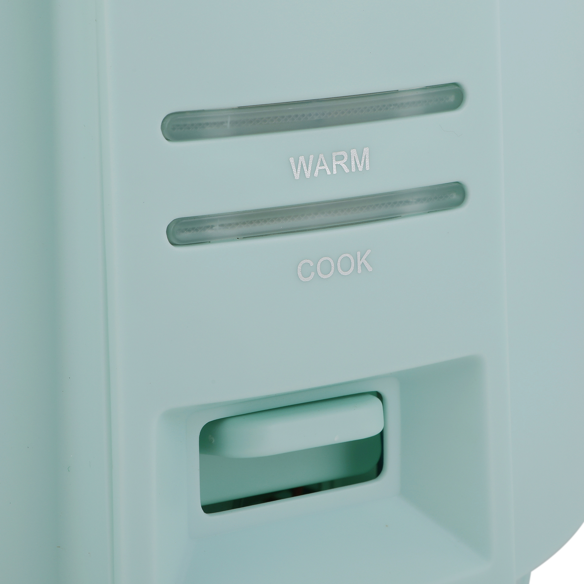 minMAX FBM-90 smart household 5l capacity rice cooker factory direct sales for export Item Picture