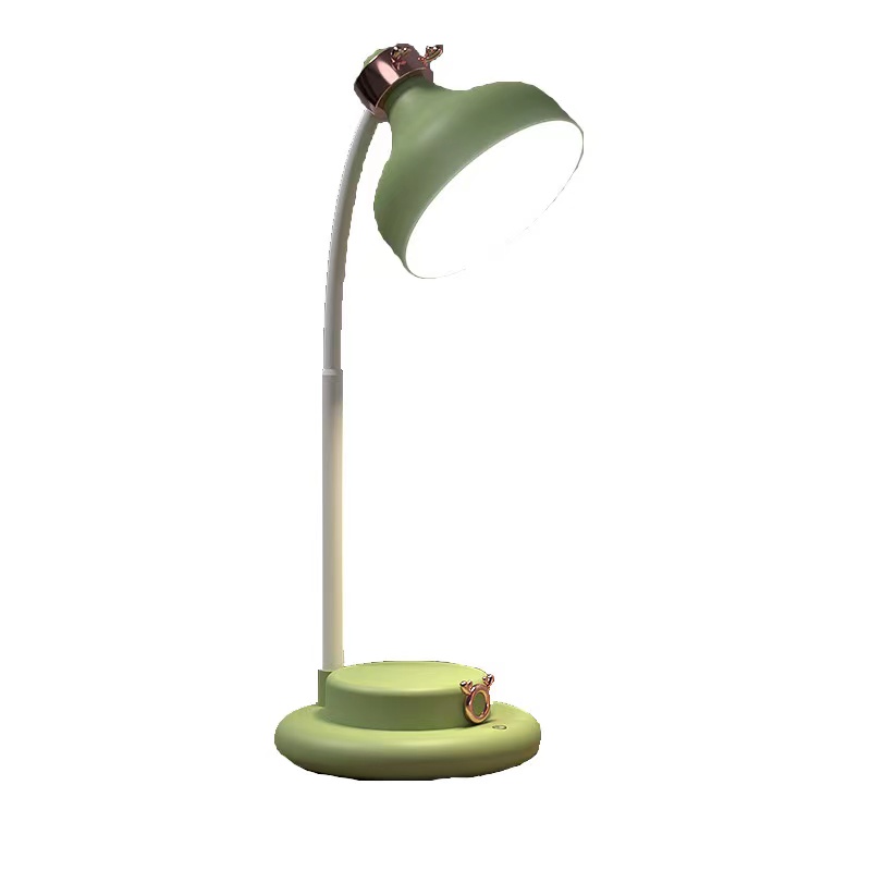 ماكا، فتاة صغيرة Item Picture