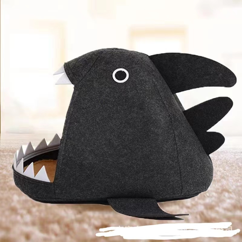 各种毛毡窝窝平底锅蛋蛋窝详情图10