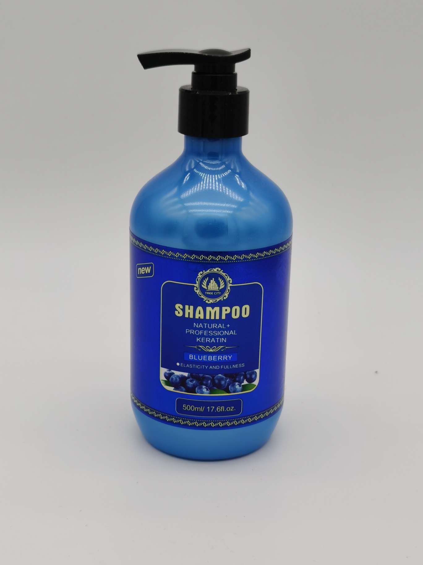 洗发水/洗头梳硅胶/灵魂提取器/硅胶按摩刷/挠头神器细节图