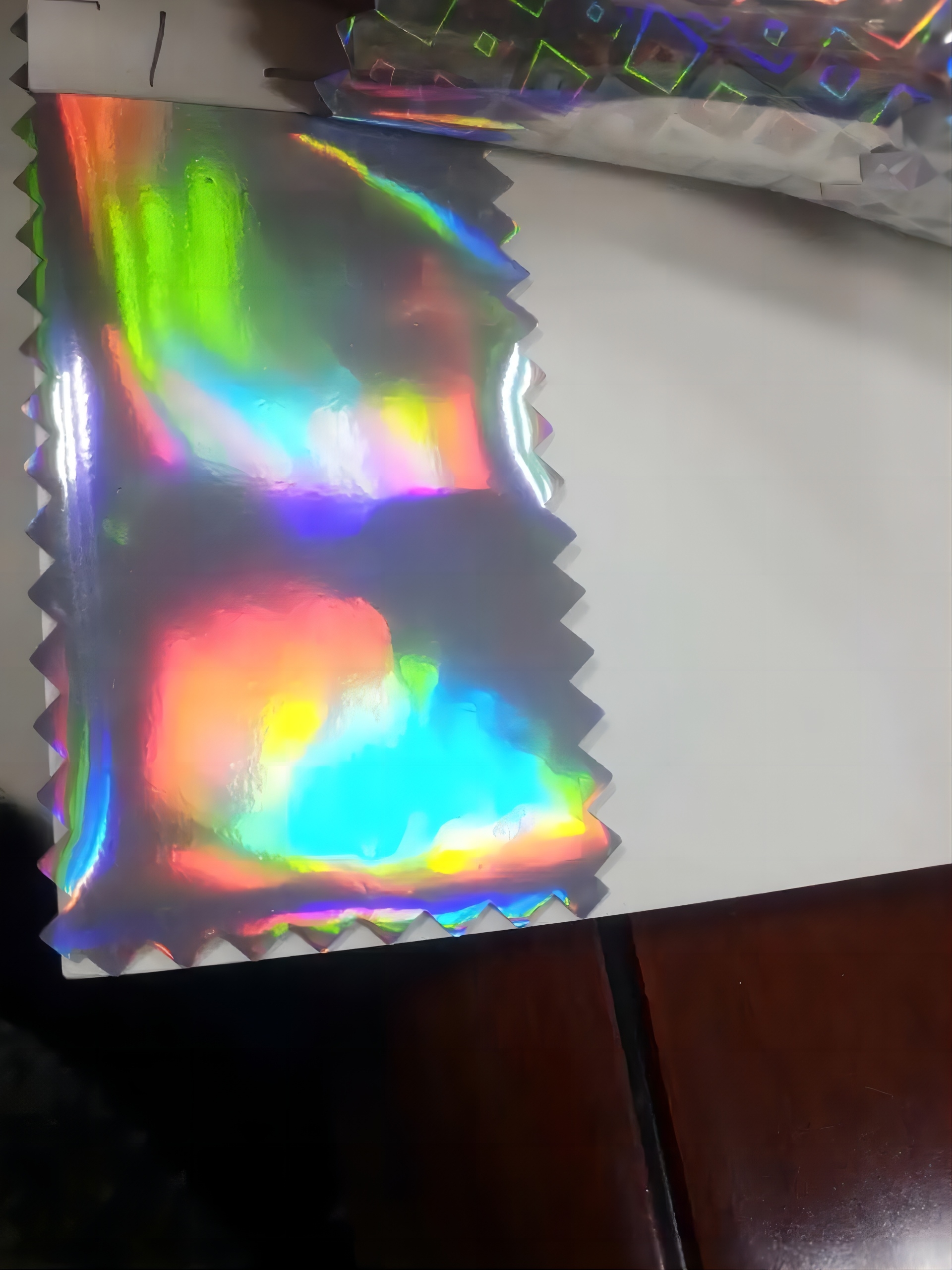 Factory direct sales of best-selling new leather products: New genuine leather products are sold directly by the factory with quality guaranteed Application Scenario