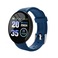直销D18智能手环表1.44寸彩色圆屏睡眠手表计步运动手表智能手表运动手环图