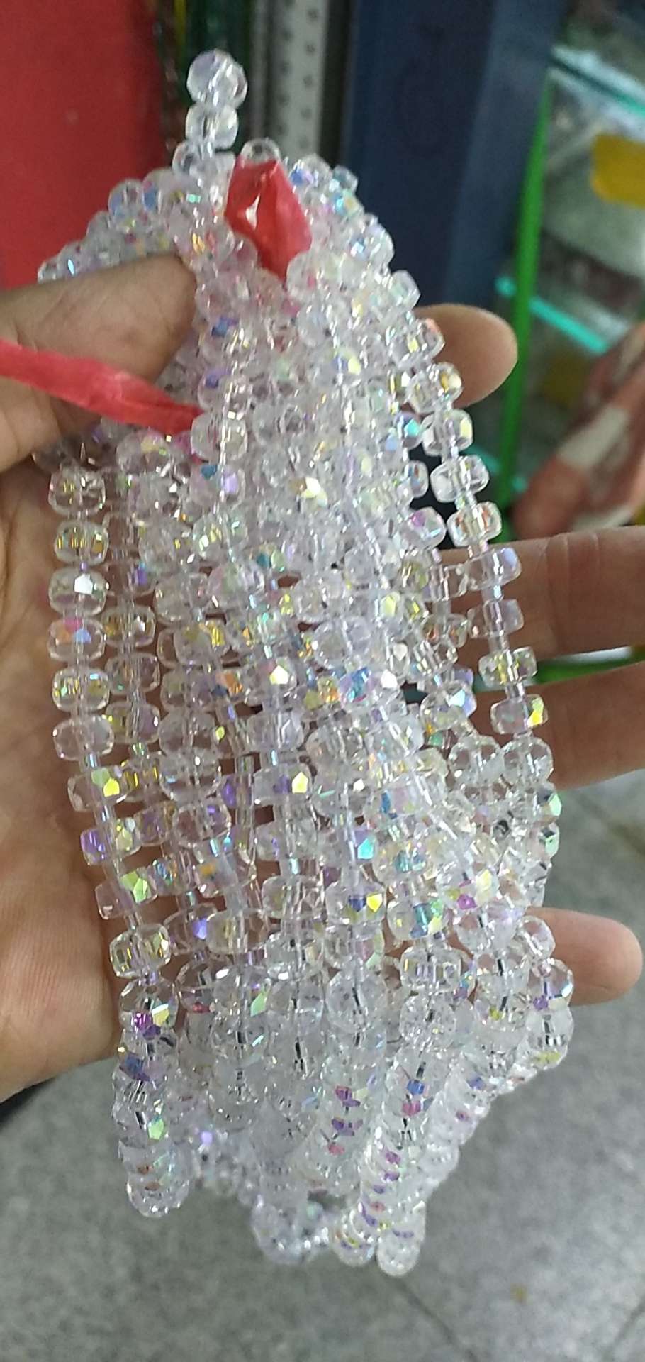 8井车轮高档新AD亮眼幻彩