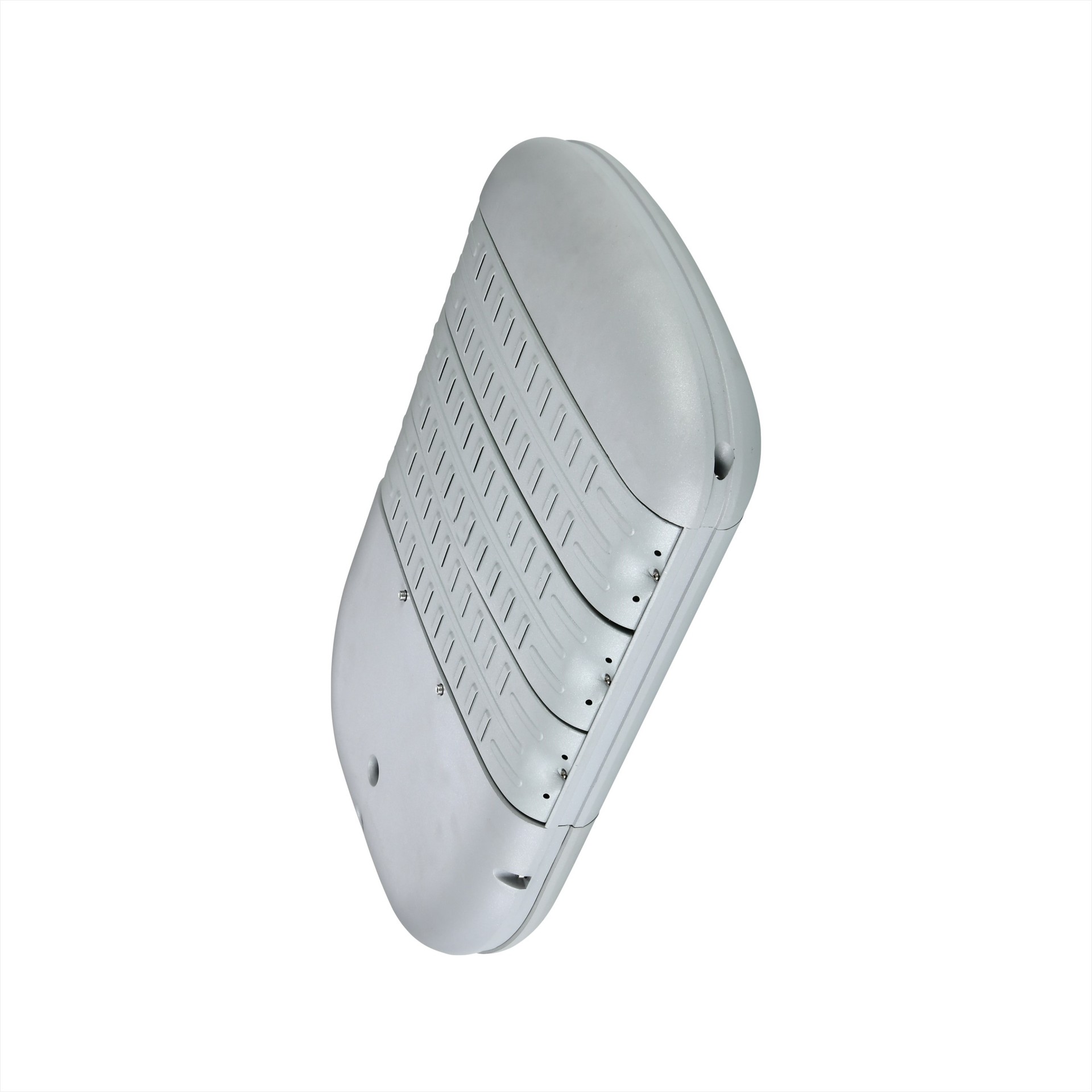 Wholesale of led outdoor municipal street lamp heads in stock, with external die-cast aluminum 100W and 150W module street lamp heads Specification image