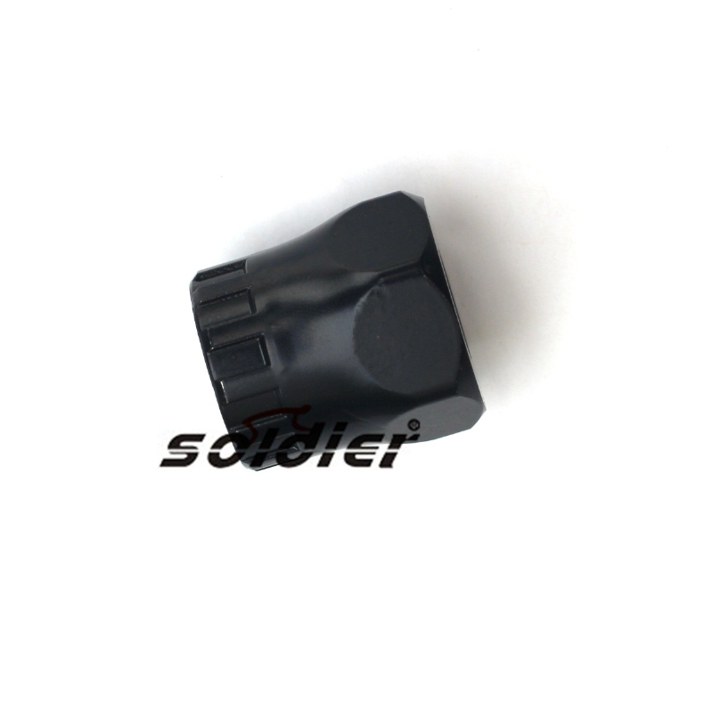 自行车修车工具实物图