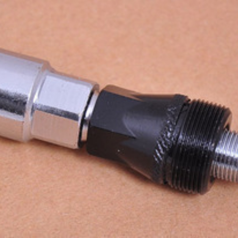 自行车修车工具实物图