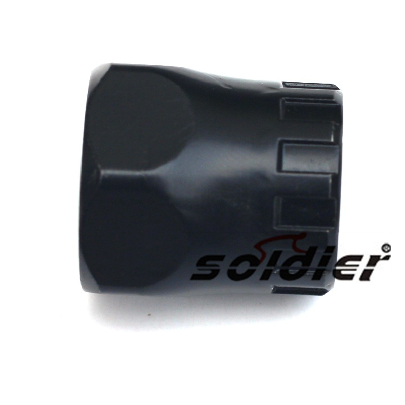 自行车拆飞轮产品图