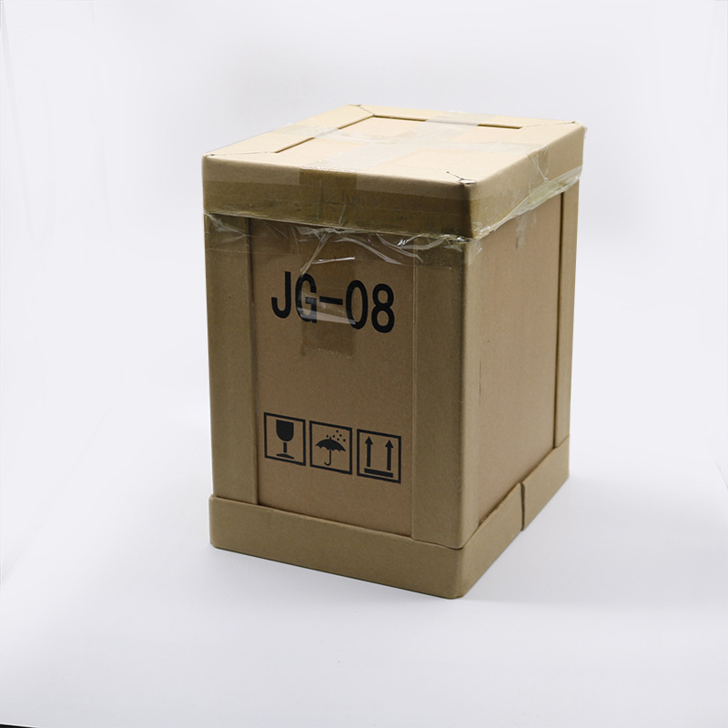 牙科真空压膜机口腔真空成型机牙科压膜机真空成型机牙科材料压膜片口腔材料制作正畸保持器详情图5