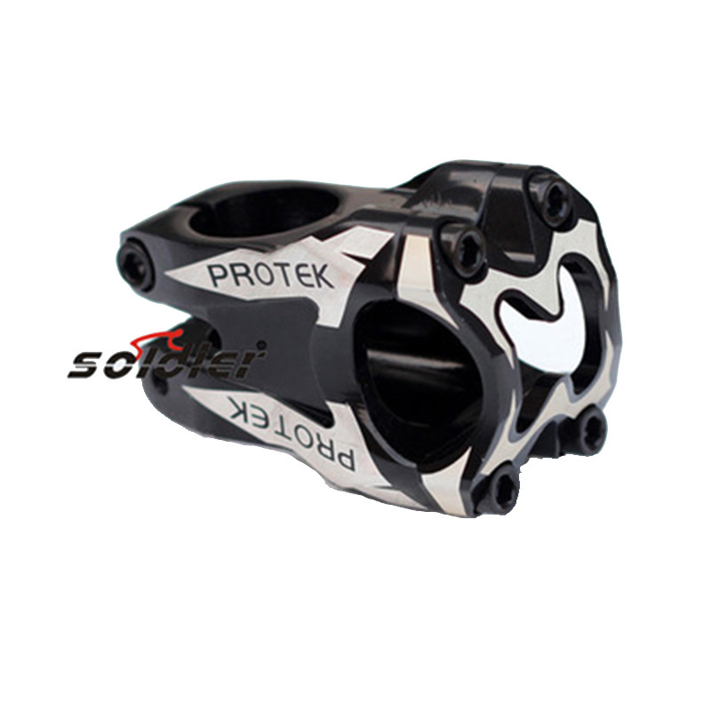 高档把立骨产品图