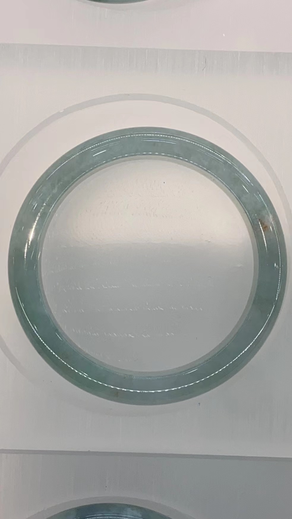 其他分类实物图