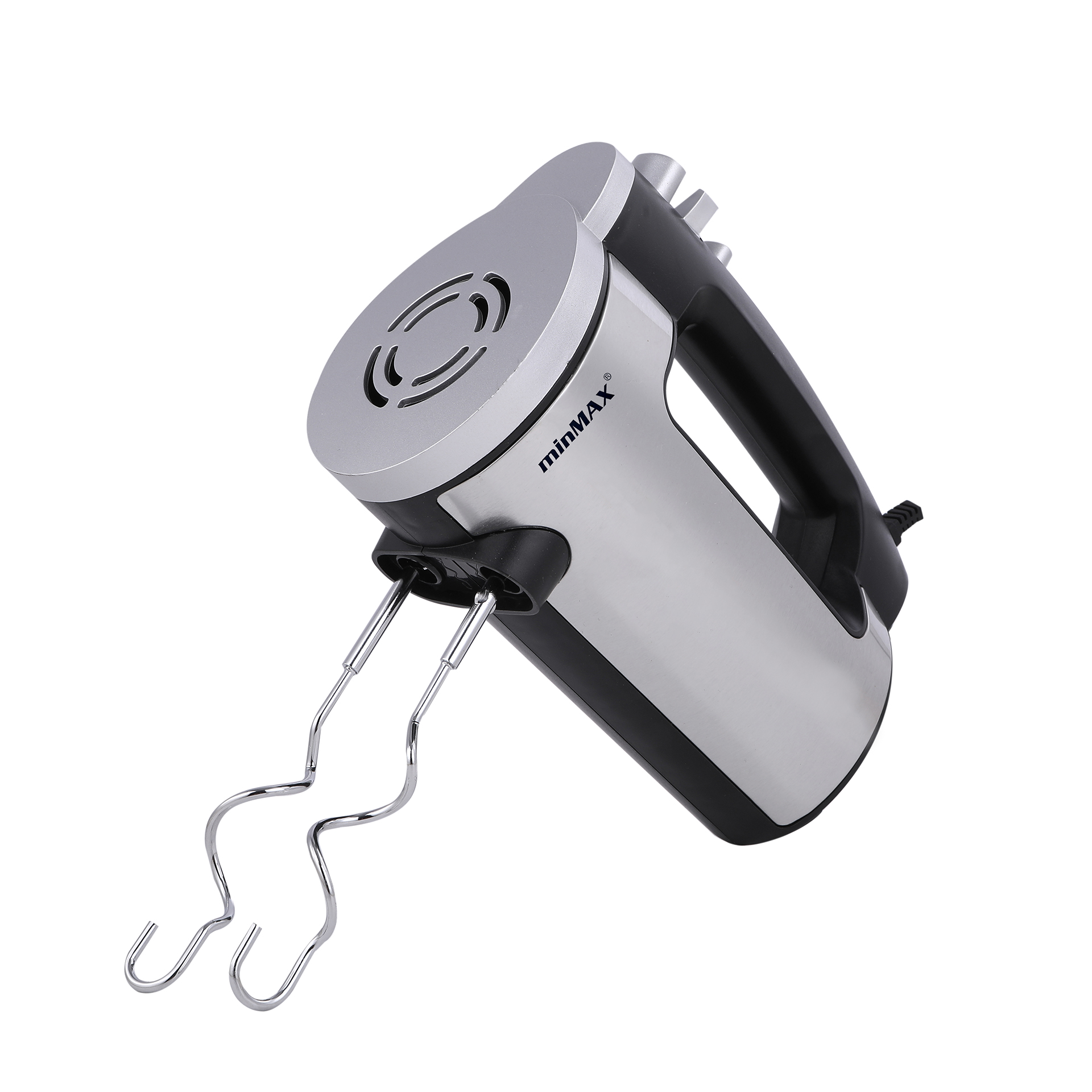 min MAX Factory Direct sale household blender, electric cream maker, egg beater, cross-border RDL199 Application Scenario