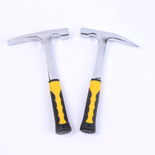 高效耐用质量连体锤套装，专业精密手持力量耐磨锤头