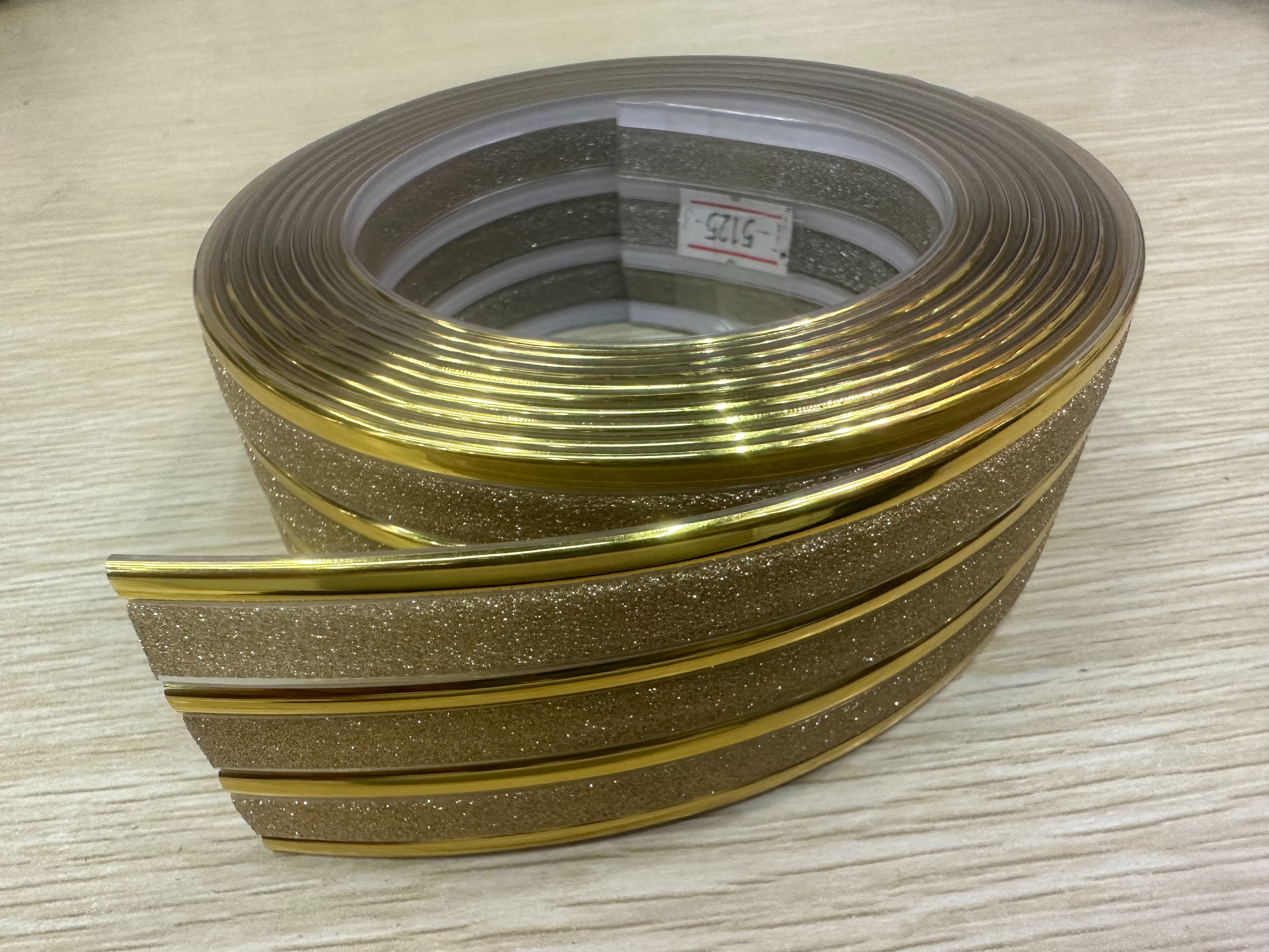 皮带/皮带男/腰带/男士腰带/头层牛皮无头皮带细节图