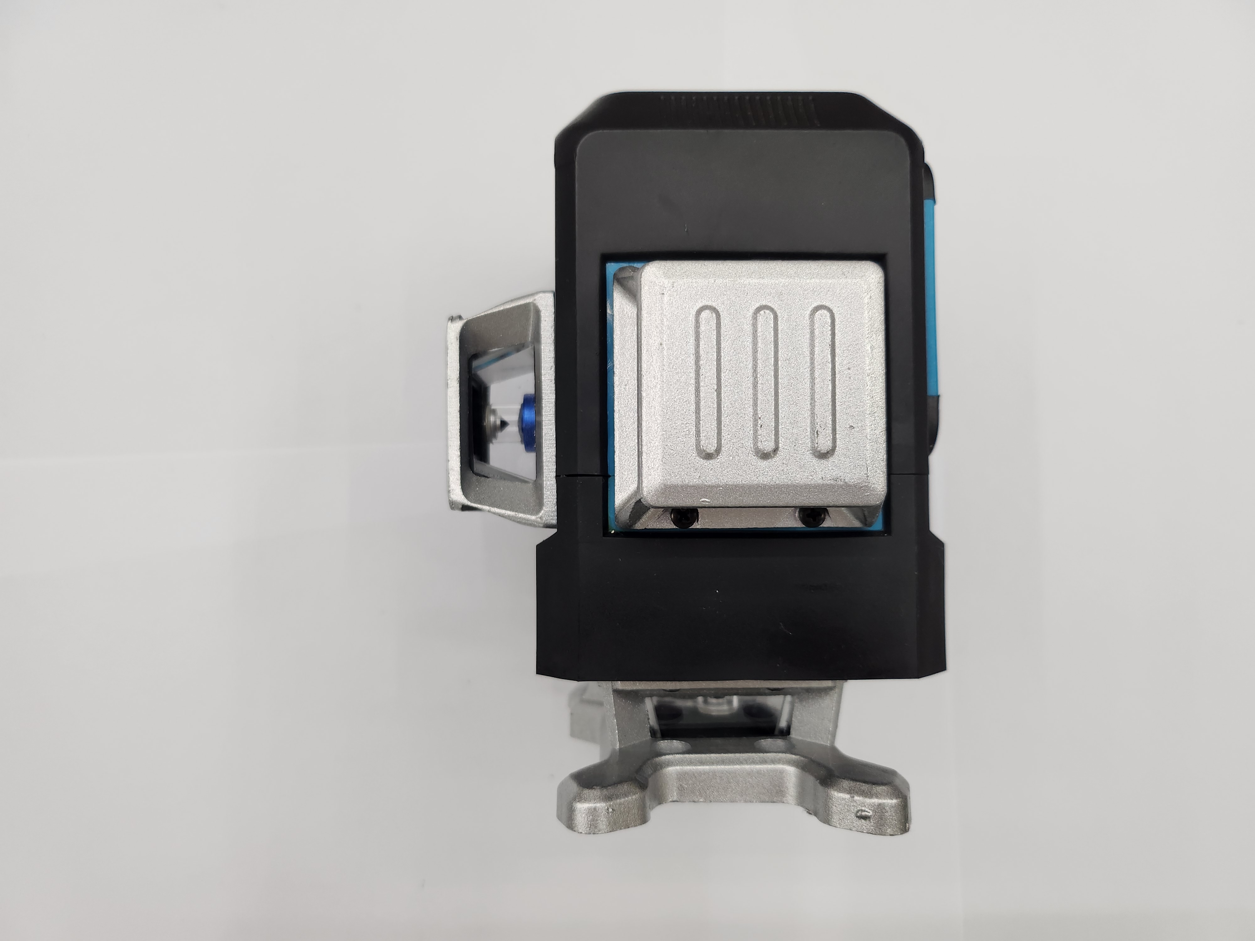 水平仪/激光白底实物图