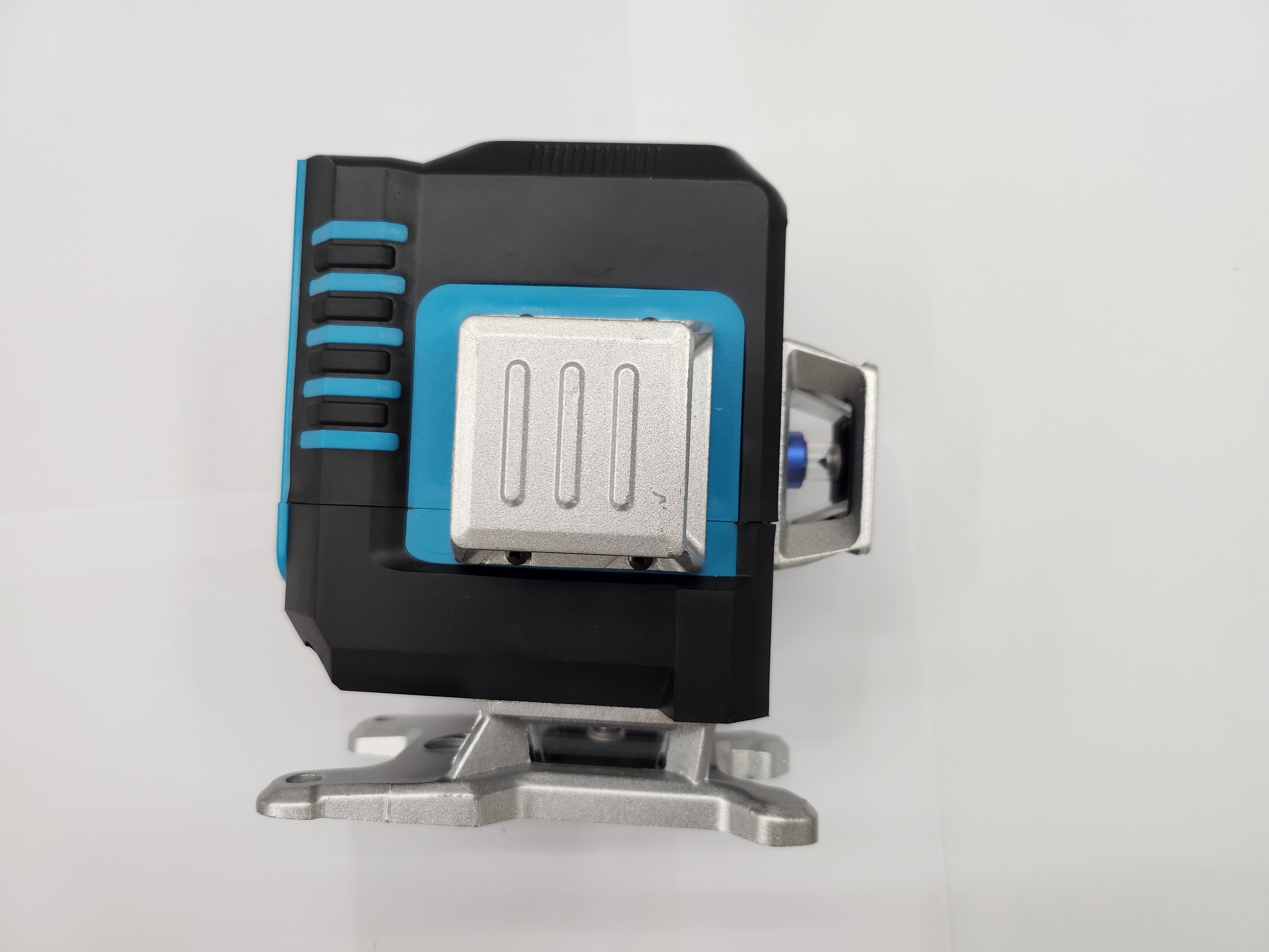 水平仪/激光产品图