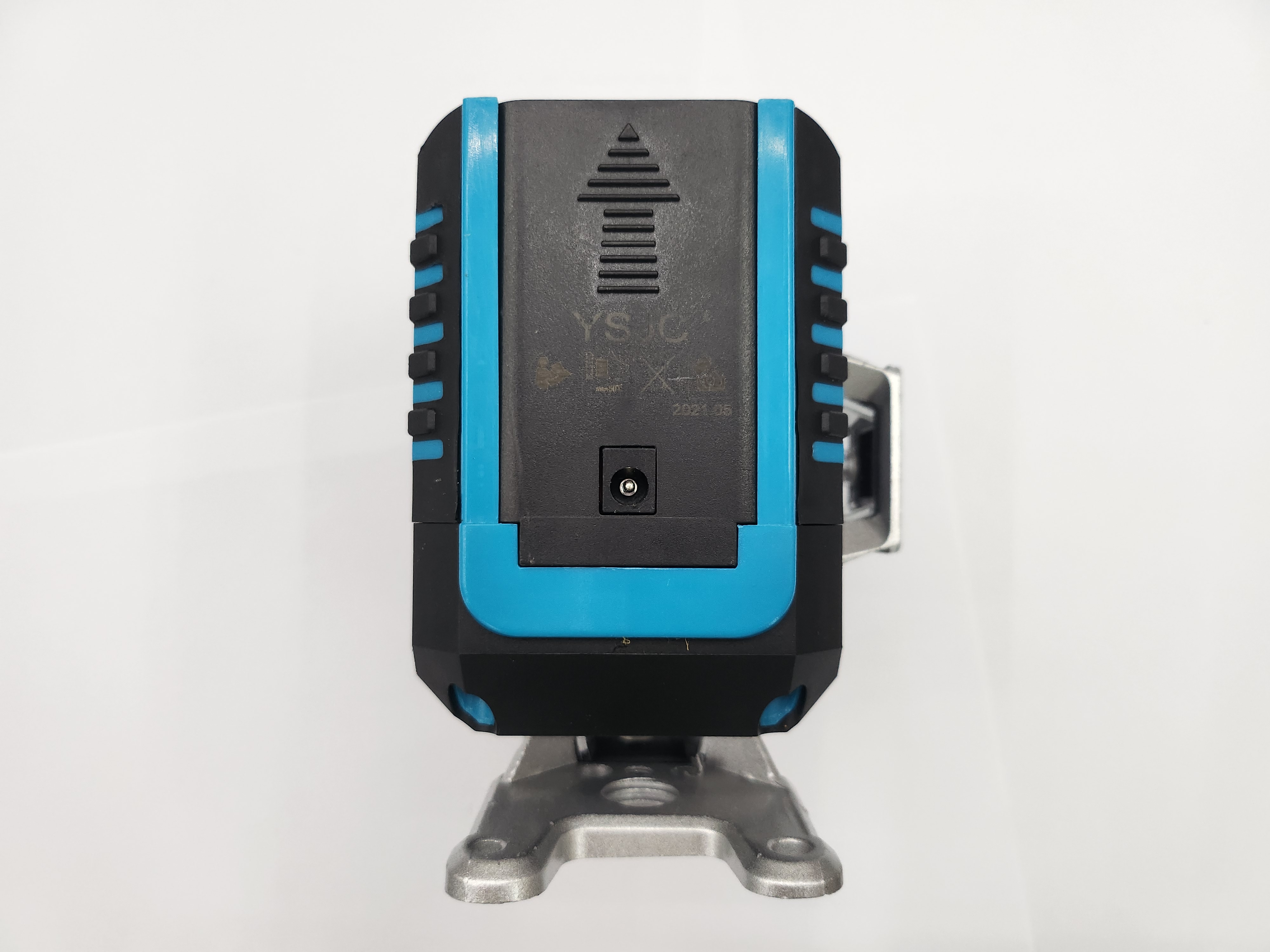 水平仪/激光细节图