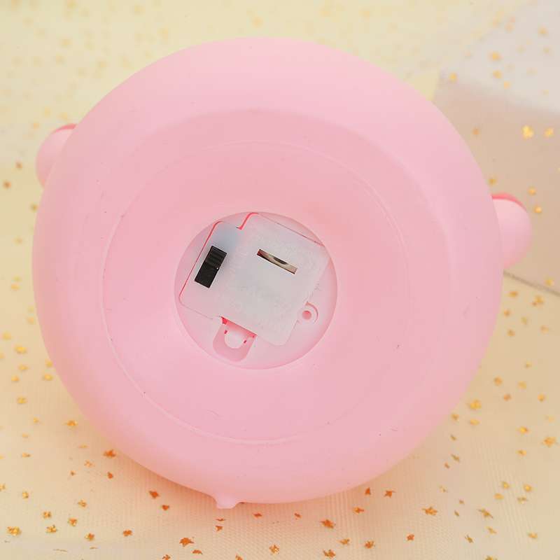 萌宠搪胶小夜灯创意卡通发光玩具批发发光小灯发光摆件卧室床头HW20230420详情图6