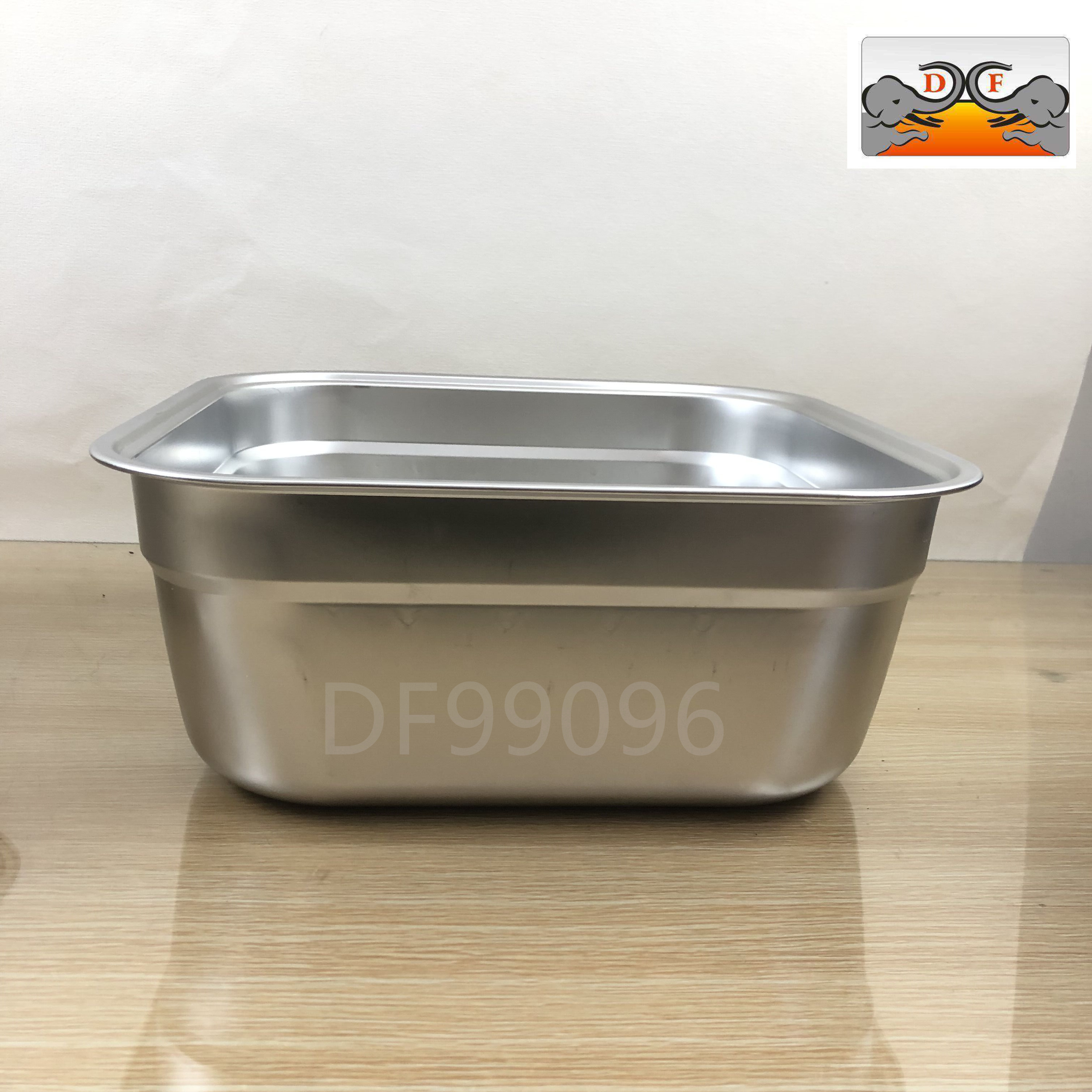 水果篮/收纳沥水篮/果盆产品图