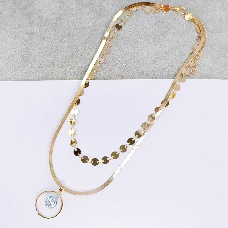 其他分类实物图