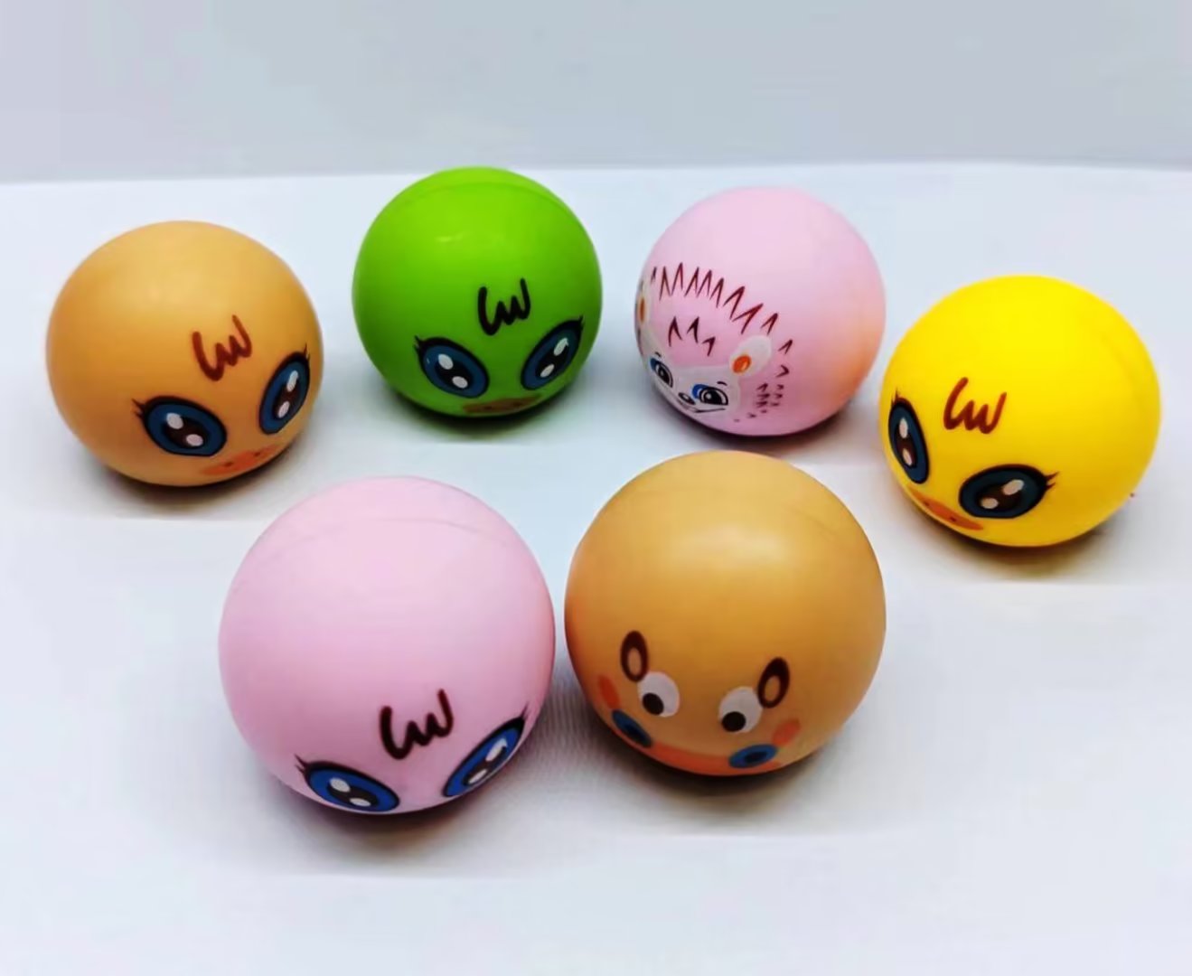 儿童玩具回力车卡通动物球形车幼儿园活动礼品赠品玩具奇趣扭蛋玩具装蛋壳迷你玩具