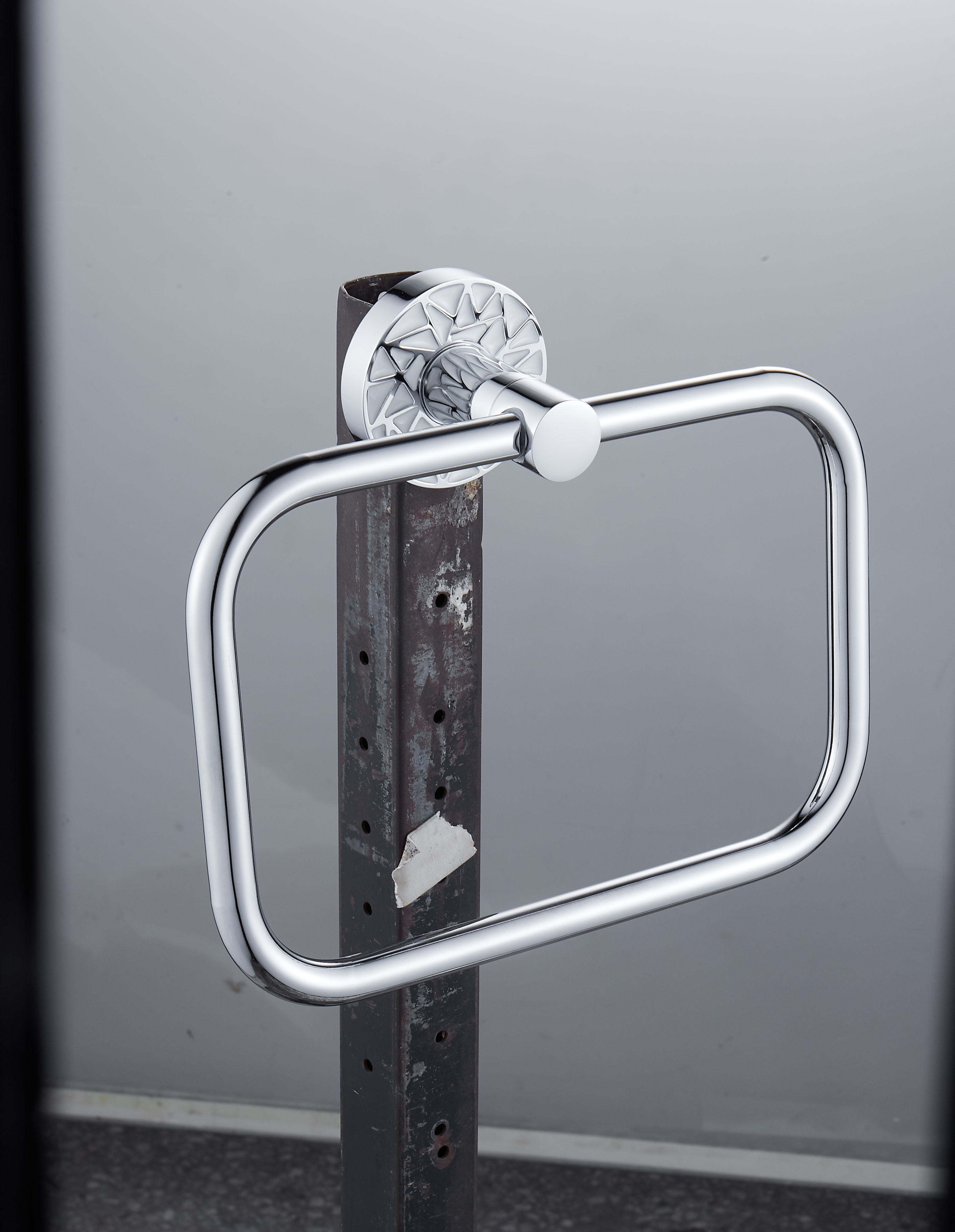 其他卫浴洁具及配件实物图