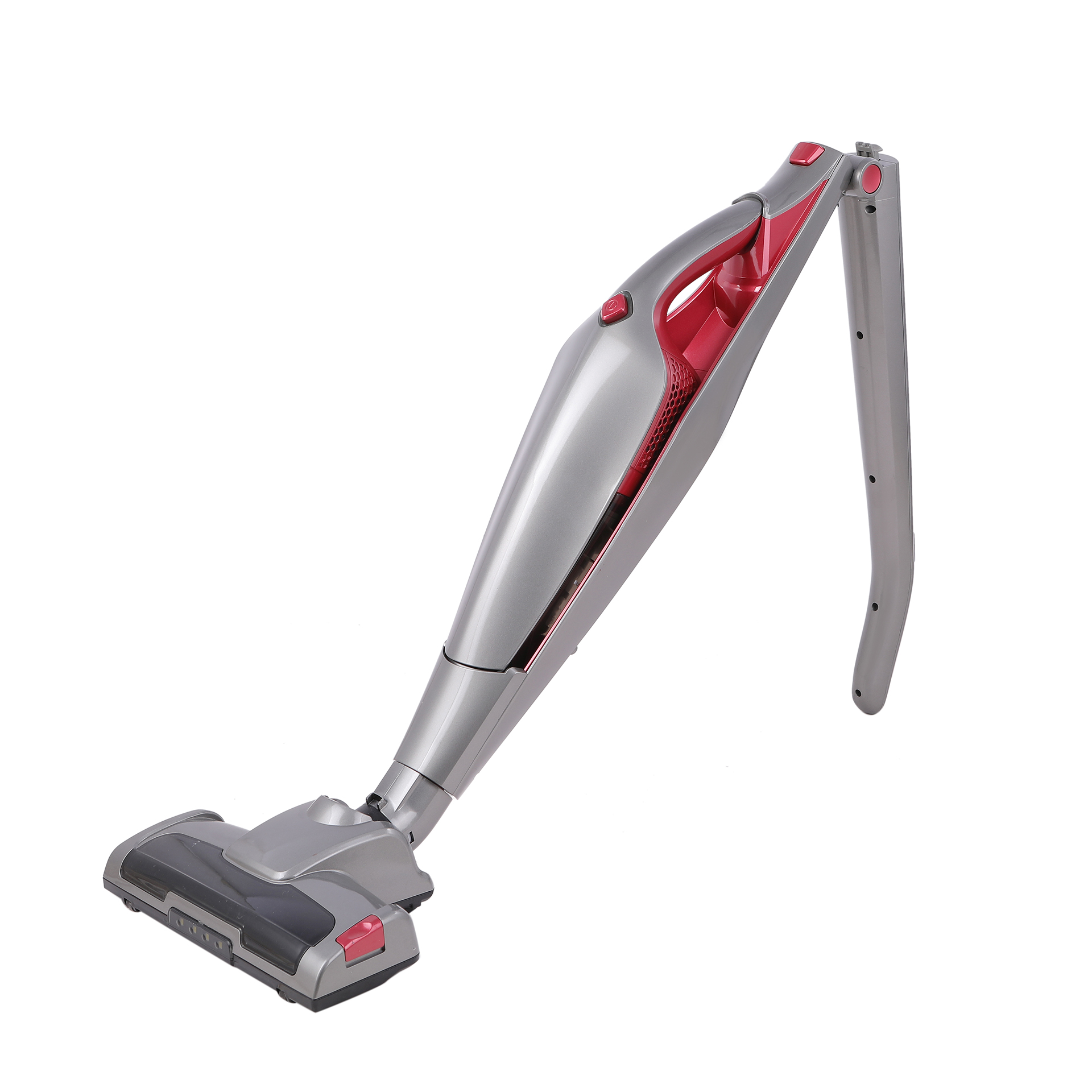 The new minMAX vacuum cleaner ZL9032 is a powerful handheld vacuum cleaner with high suction power for cross-border use Application Scenario
