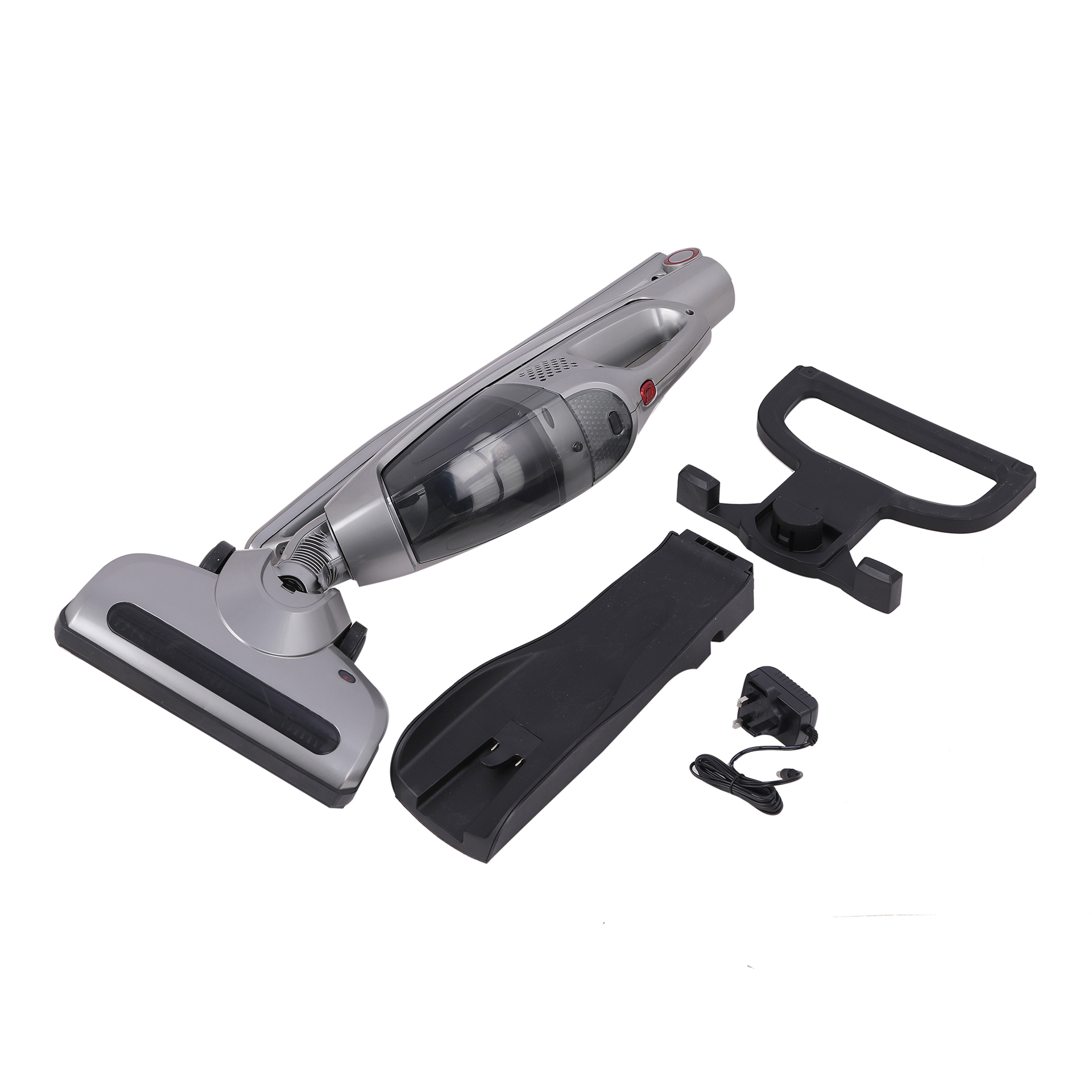 minMAX's new KB-9008 household high-suction power handheld powerful vacuum cleaner for cross-border use Specification image