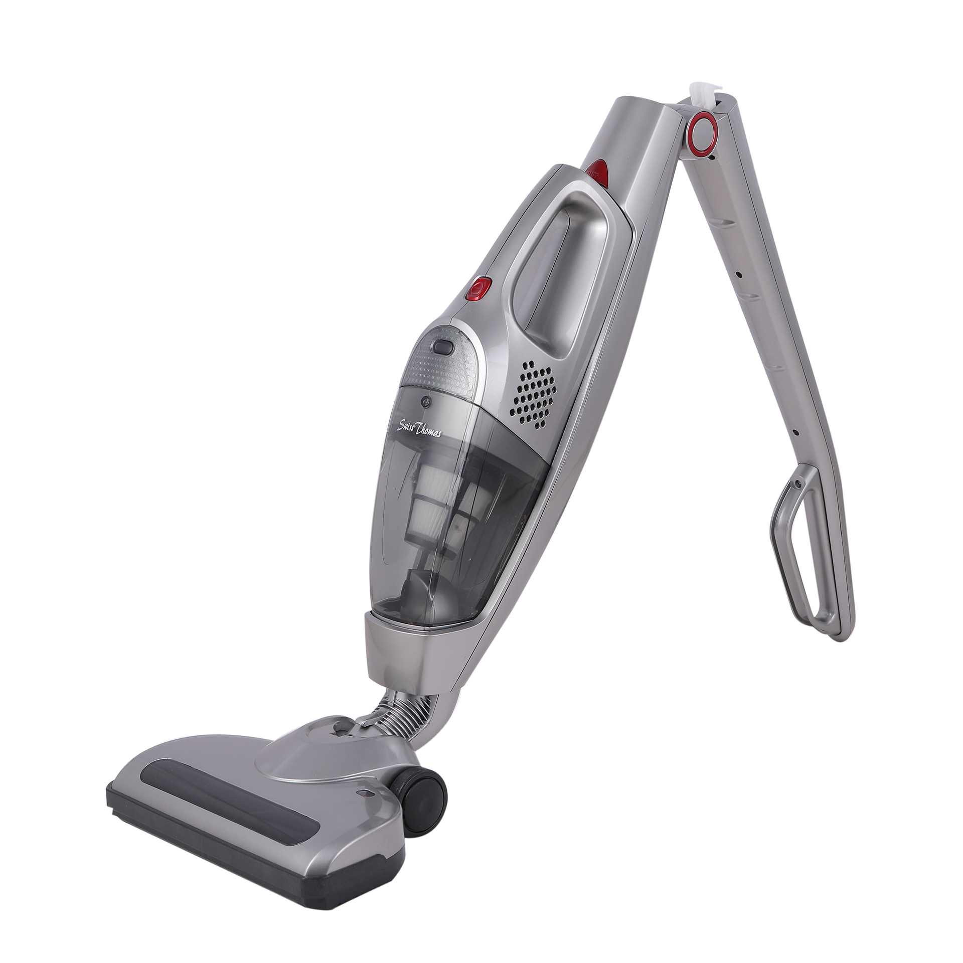 minMAX's new KB-9008 household high-suction power handheld powerful vacuum cleaner for cross-border use Application Scenario