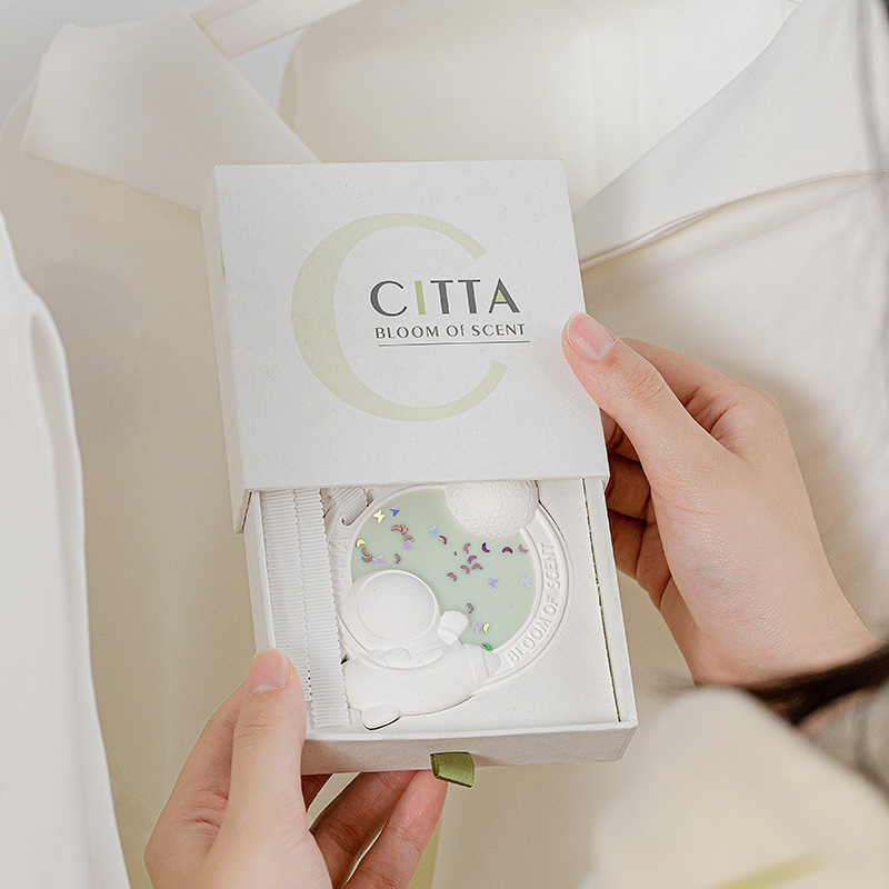 香氛礼盒/香薰除味细节图