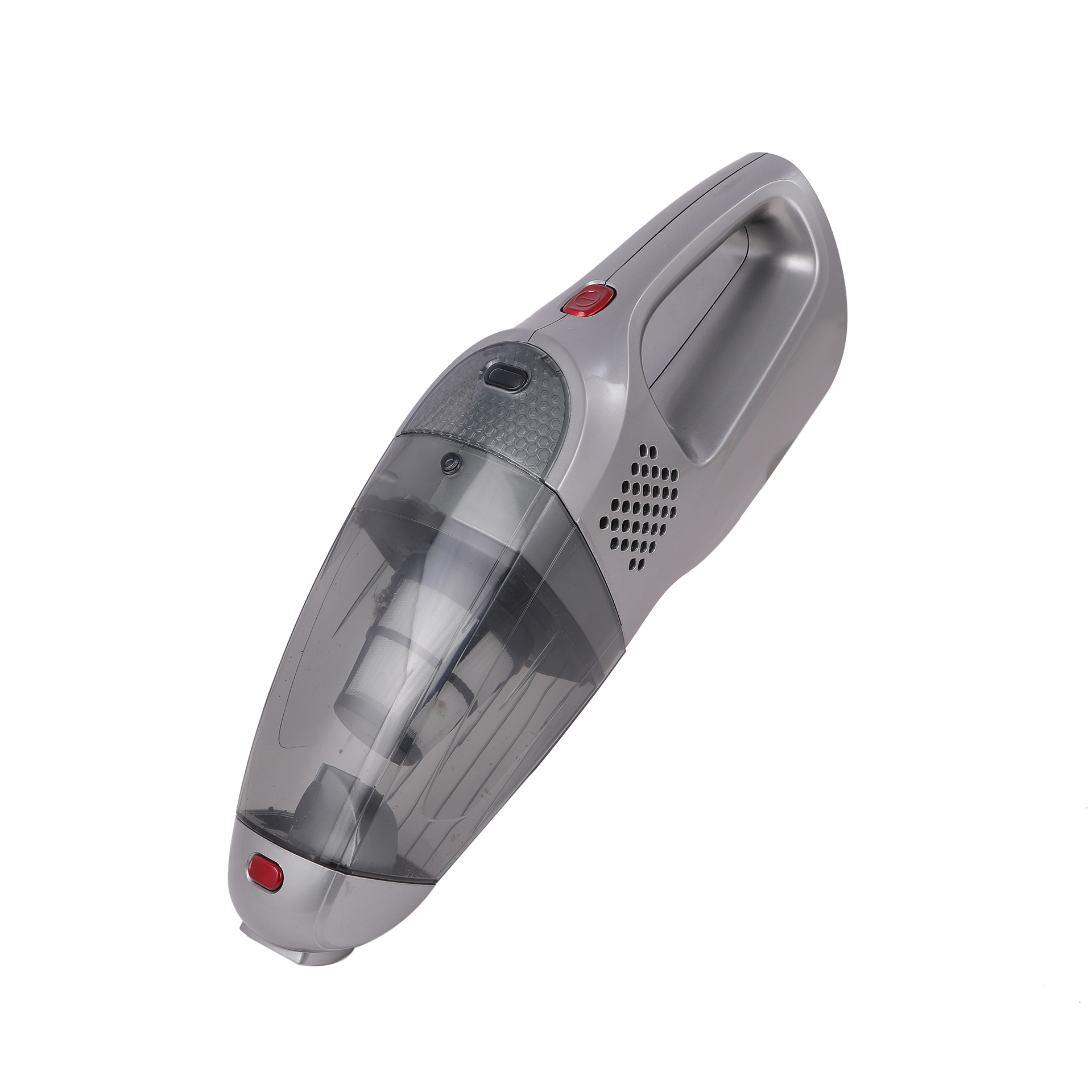 minMAX's new KB-9008 household high-suction power handheld powerful vacuum cleaner for cross-border use Item Picture