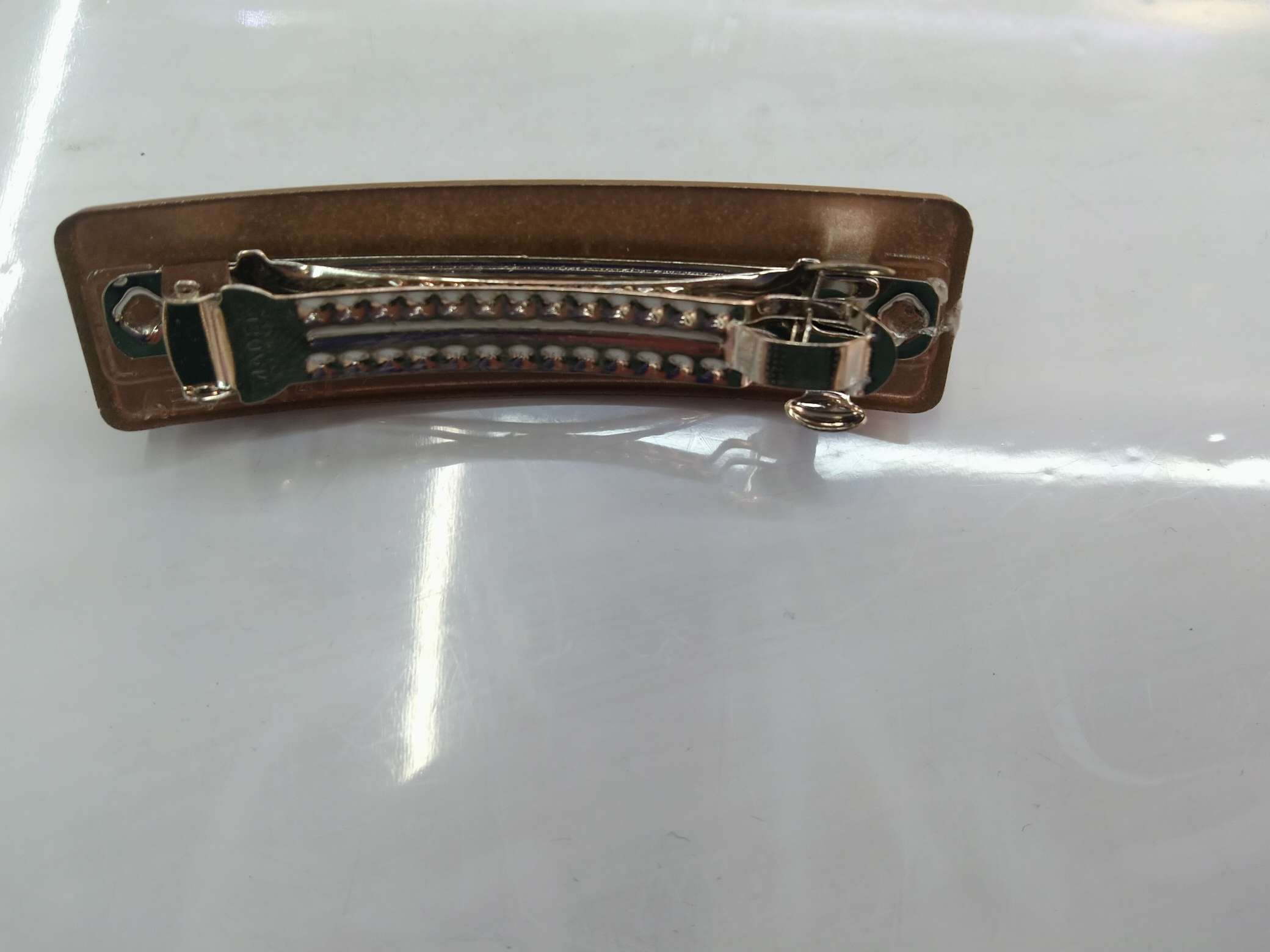 自动夹/塑料/批发产品图