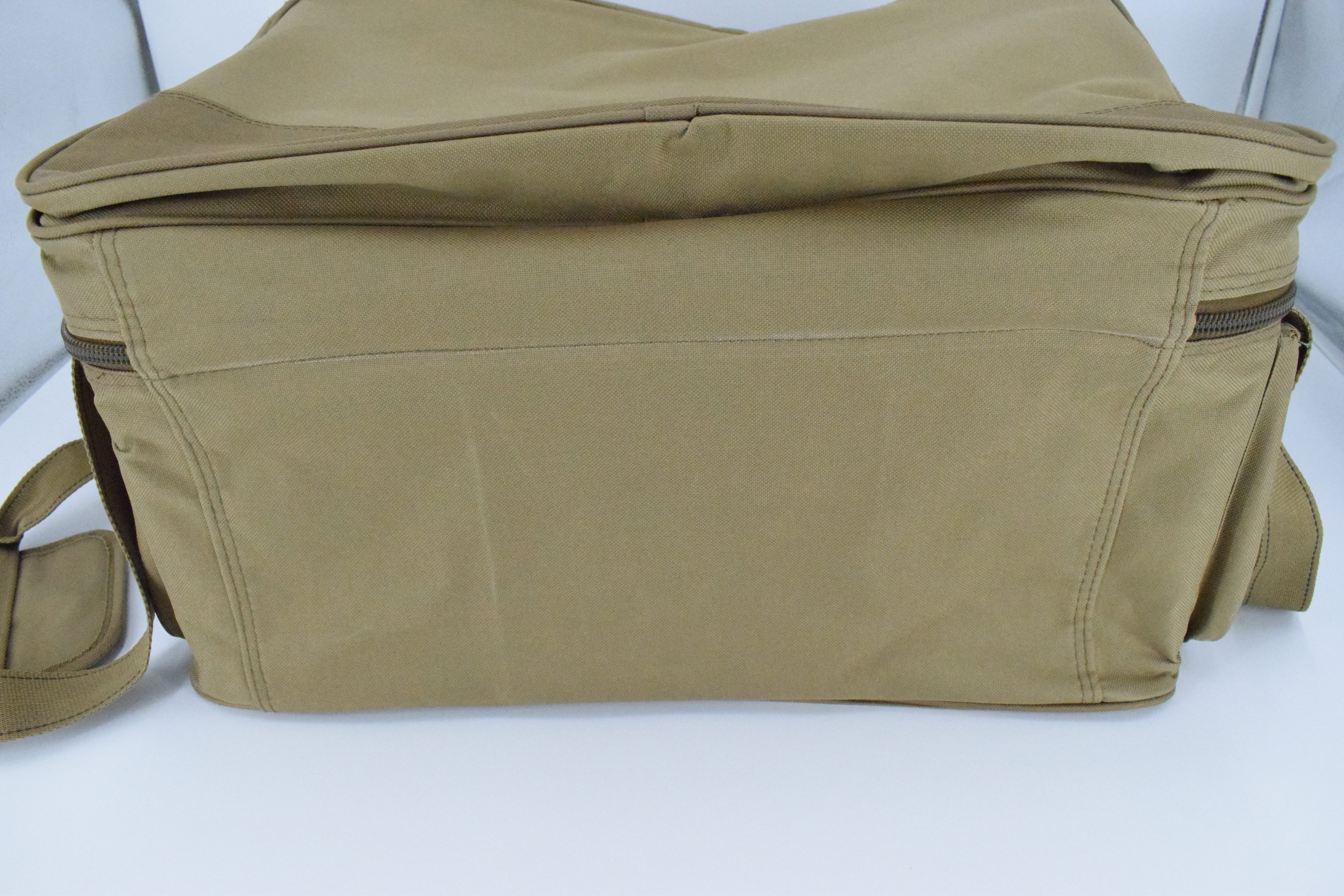 Large luggage storage bag for outdoor camping and picnic Specification image