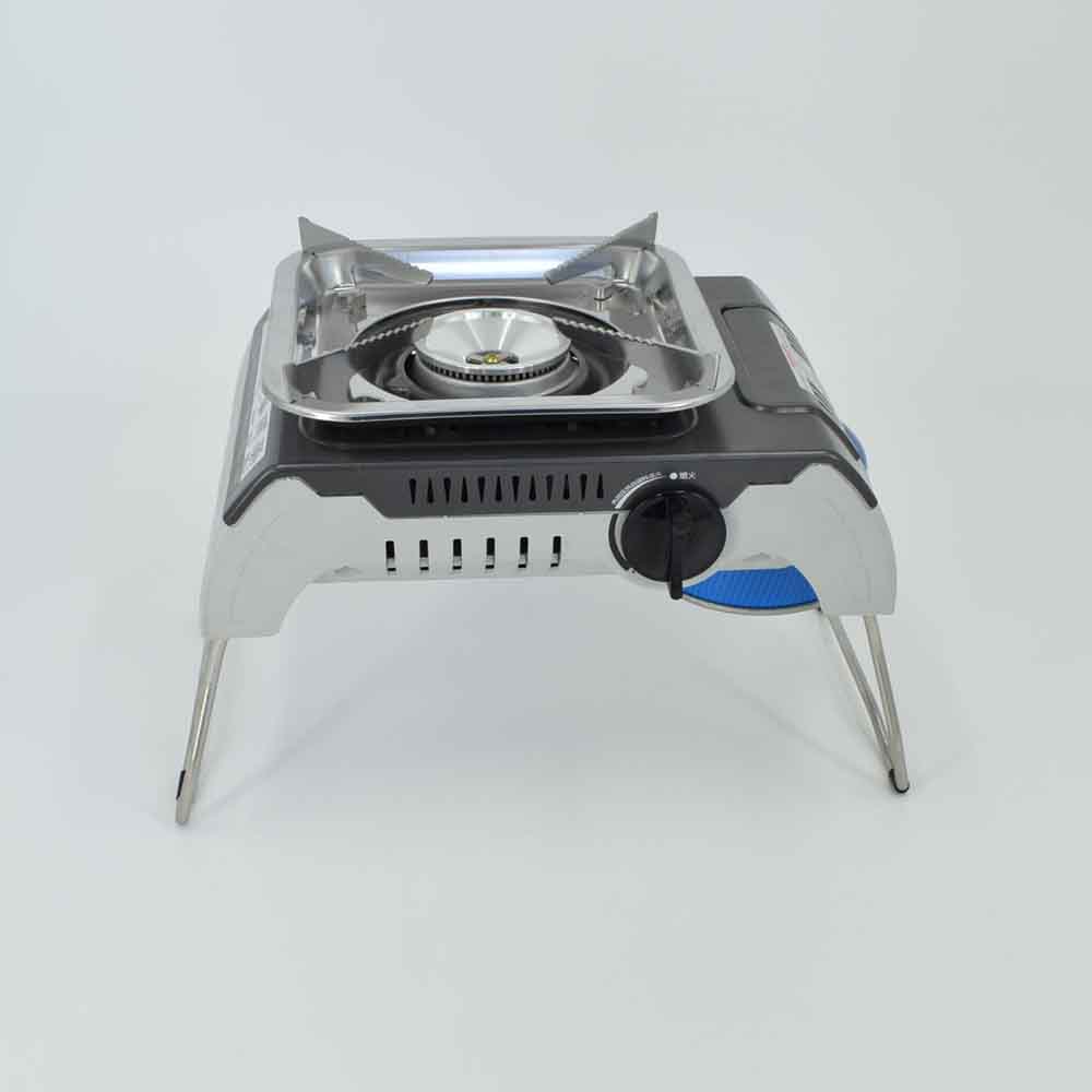 مواقد النيران المطوية للنزهة في الهواء الطلق Specification image