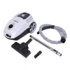 minMAX's new KB-806A household high-suction power handheld powerful vacuum cleaner for cross-border use Specification image