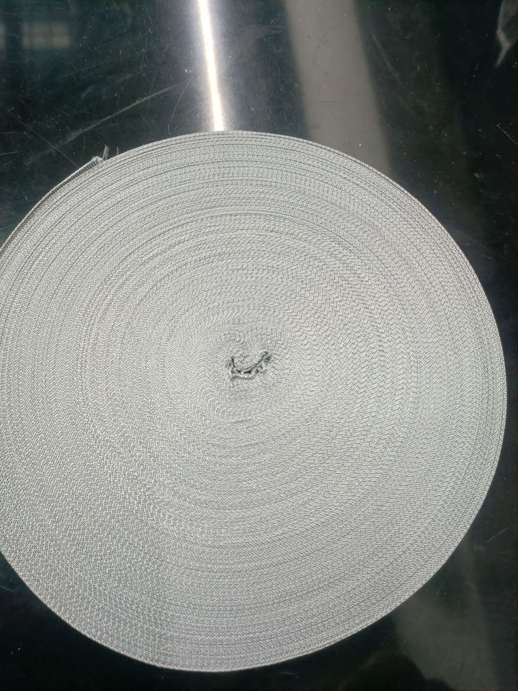 迷彩/阳离子/纺织产品图