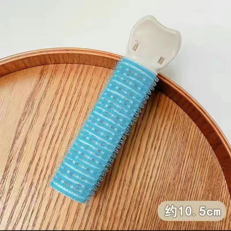 发饰/发梳细节图