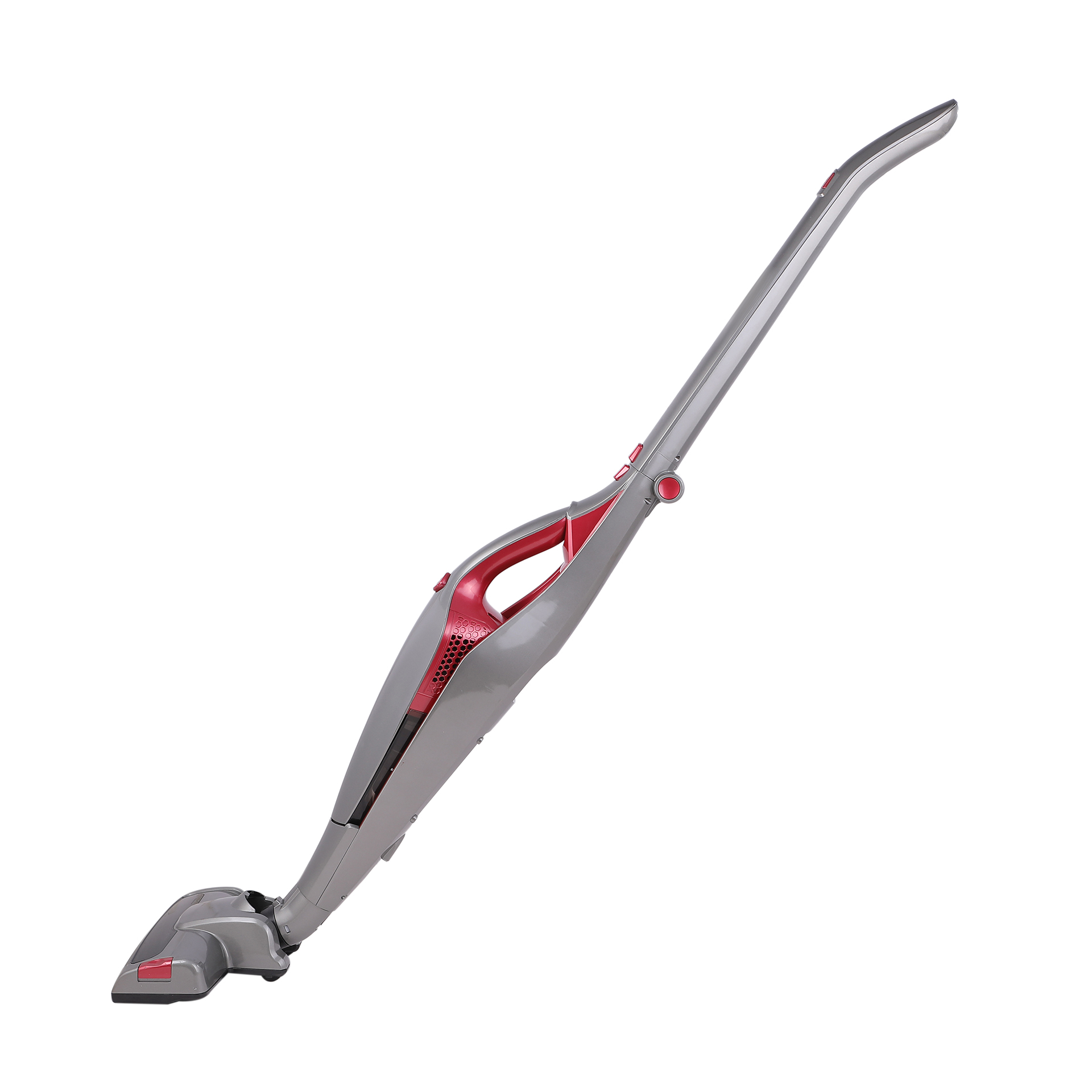 The new minMAX vacuum cleaner ZL9032 is a powerful handheld vacuum cleaner with high suction power for cross-border use Item Picture