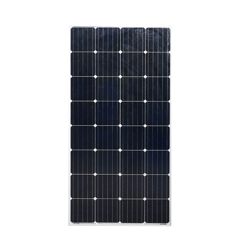 源头厂家太阳能电池光伏电池组件户外太阳能充电板