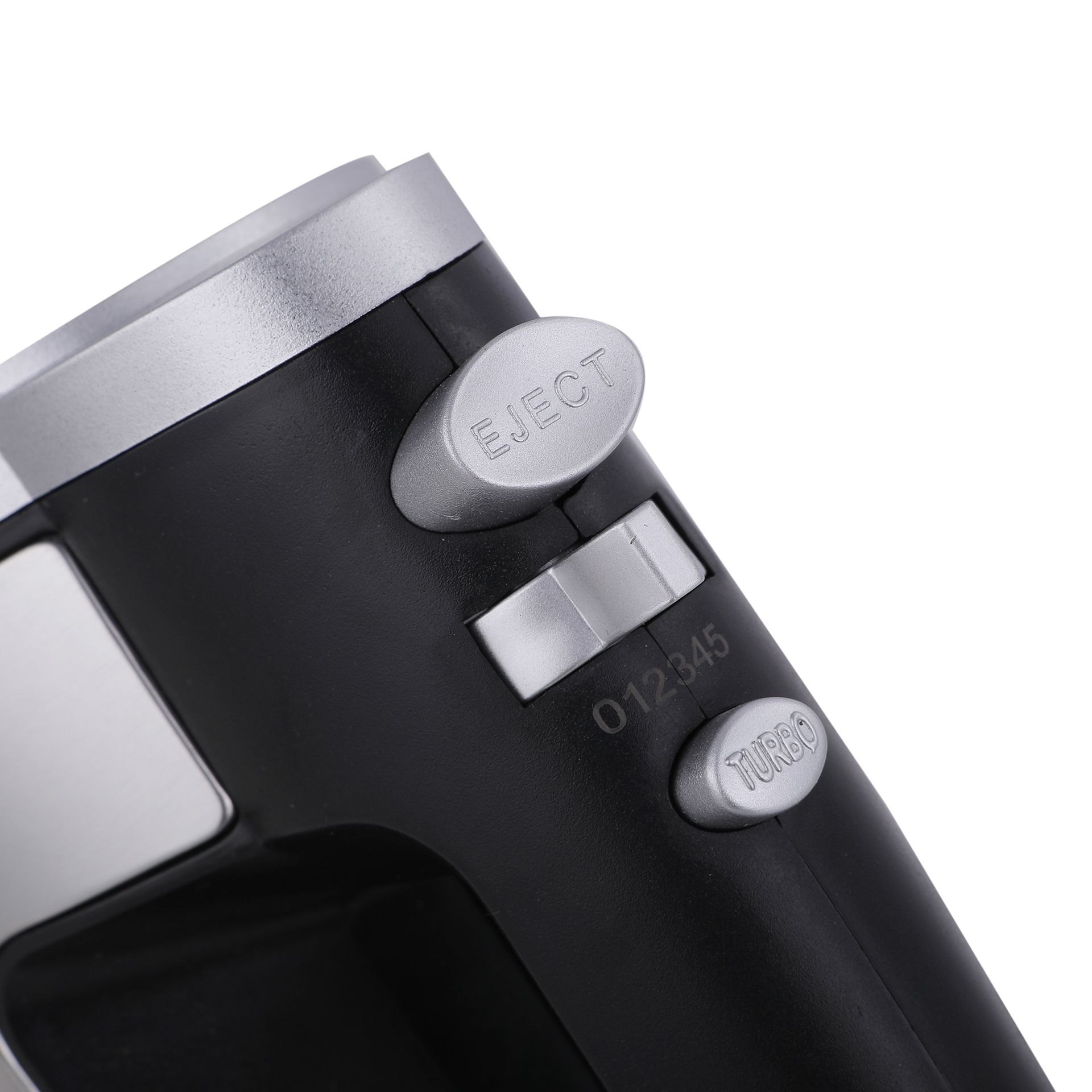 minMAX's new best-selling desktop egg beater RDL199, a large-capacity multi-functional whipper, is in stock for export Application Scenario