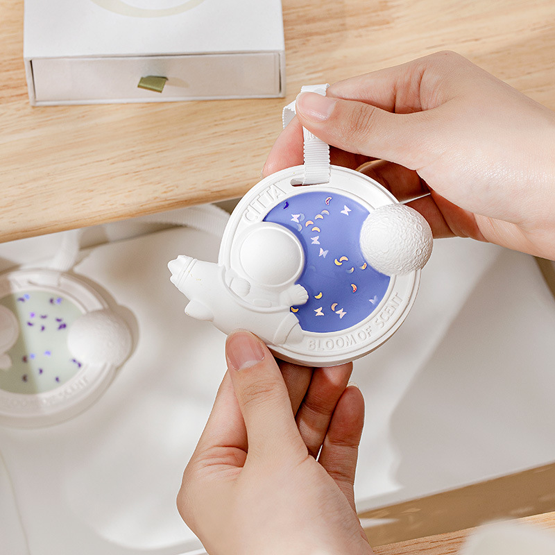 香氛礼盒/香薰除味产品图